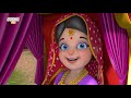 Nani Nani Suno Kahani | Hindi Nursery Rhymes | Hindi Baby Songs - Hindi Rhymes for Children Mp3 Song