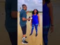 Mabosi Lady Kuna Ujumbe Wetu Hapa