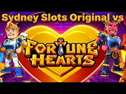 Play Aus55 for Nonstop Pokies Action Around the Clock | Online Casino