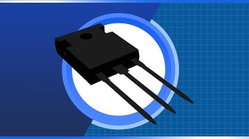 Wolfspeed 650V Silicon Carbide (SiC) Schottky Diode | New Product Brief