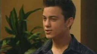 One Life To Live 6-21-07 Part 1