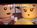 The start of a new Journey