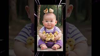Celebrity AI predicts the future… and it’s hilariously wrong 🤯😂  #comedyshorts #funnyai #lol Wealth