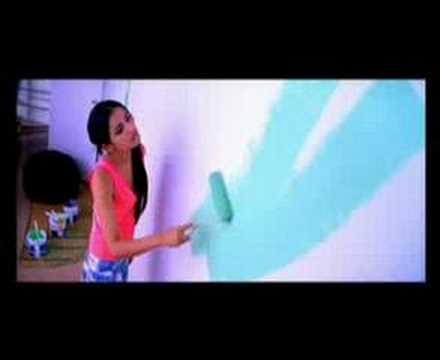Jannat Takai - featuring Rupam Islam