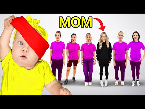 Video: When do babies start teething?