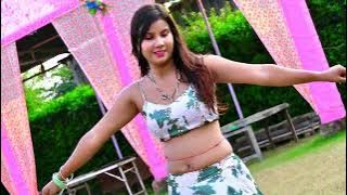 khol batan kurti ko bhabhi || ajeet katara new rasiya