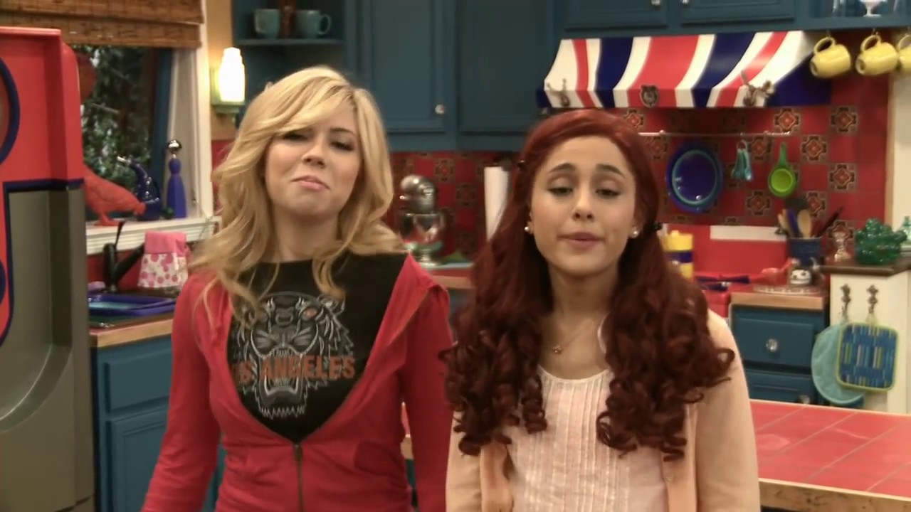 Lii Sam The Lil' Sam y Cat Show #MagicATM - YouTube