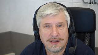 Профессор С. В. Савельев О Вопросах Фарида. 2