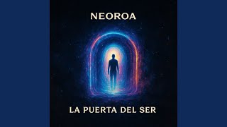 La Puerta del Ser