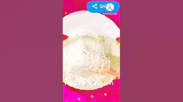 Palappam Fish Molly Today S BF Special Shorts Feather Touch 