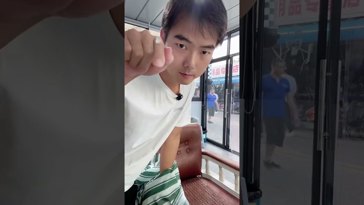 Energy saving, environment you and me