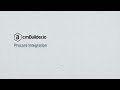 Procore x cmBuilder integration teaser video