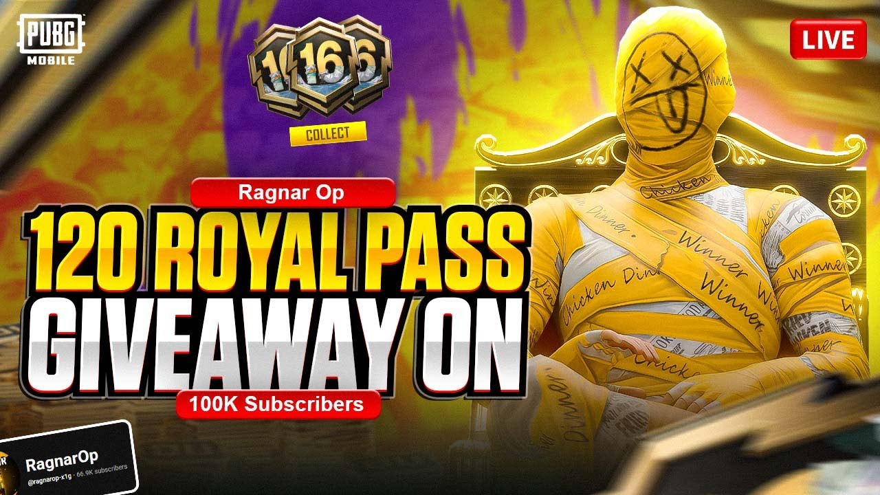 Charity stream for a disabled person 🤎