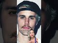 Tips For Making Your Chin Look Bigger Or Smaller Tips For Making Your Chin Look Bigger Or Smaller