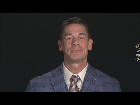 Liquid Male Enhancement Made In California [MaUh3IVYqB]