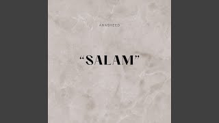 Anasheed (SALAM) - No Music