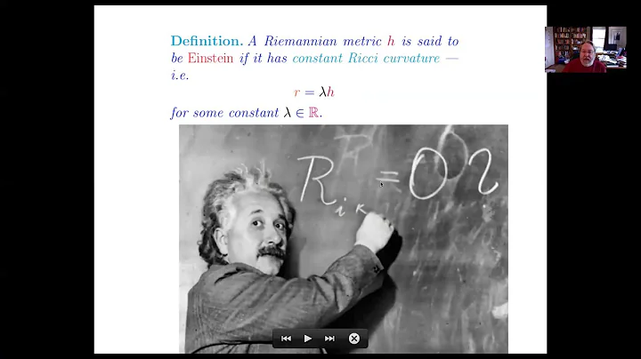 Einstein Metrics, Weyl Curvature and Anti-Holomorp...