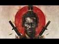 "YASUKE" - SWAKAY - ( 2023 ) 