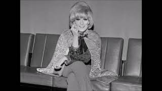 Dusty Springfield -  I Only Want to Be with You (1964)