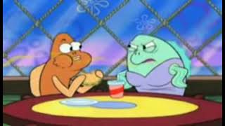 Mobrosstudio's top 20 worst spongebob episodes (full video)