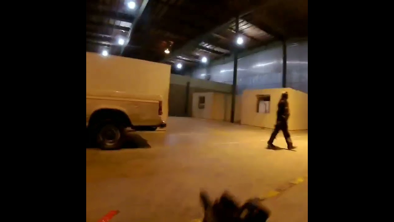 havent played in too long 🥲 