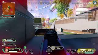 Apex Legends PS5 India Wildcards