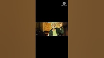 Bachchhan Paandey (2022) - short video   Akshay Kuma #bachan_pandey_dialogues #Akshaykumar