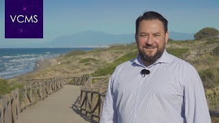 VCMS Malta Club Holiday I Experience Málaga I Video Promotion