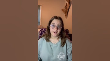 Advent Calendar (2021) Day 1 & 2