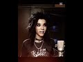 My man#billkaulitz