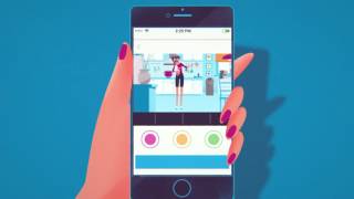 EZVIZ | The EZVIZ app screenshot 2