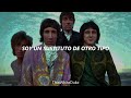 The Who - Substitute // Sub. Español
