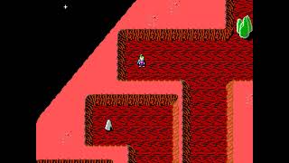 CKeen1 Max Score, Level 06 - 0 // 0:12.17