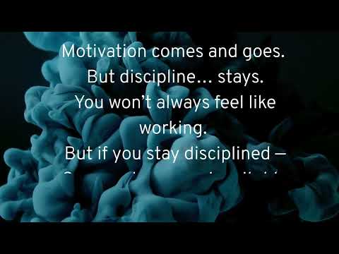 Indicashorty: Stop Struggling, Start Winning