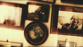 Miniatura del video "Blackfield - Blackfield (from Blackfield)"