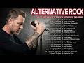 Metallica Linkin Park Creed Green Day Oasis Nickelback Alternative Rock 90s And 2000s mp3