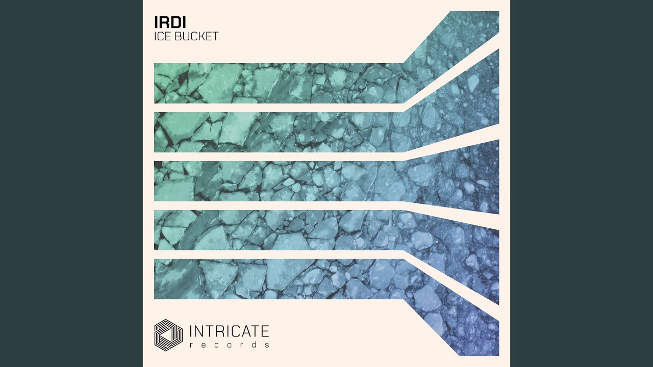 Watch Reverse Polarity on YouTube Watch Reverse Polarity on YouTube