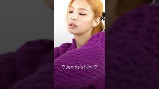 On Rolling Stone Photo Shoot.