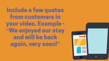 Video Content – Amplify The Impact Of Your Guest Blogs