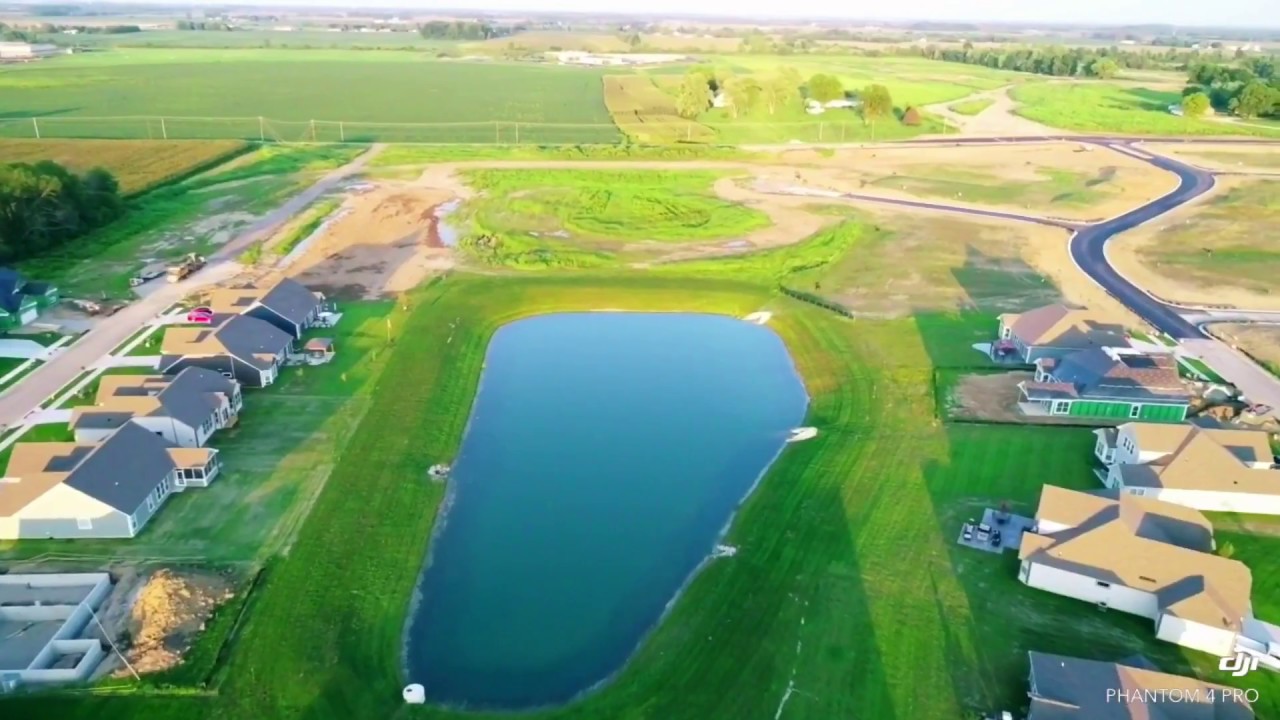 Saddle Club Bargersville Indiana