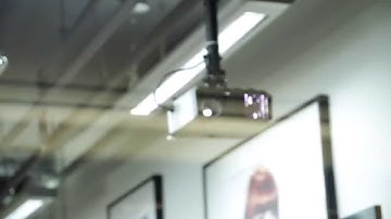 SensePlay: Interactive Advertising for Every Business