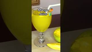 #mango #season #mangoseason #summer #juice #fruit #fruity #viral #shortvideo #health #ideas #food