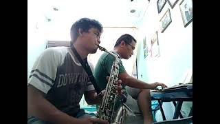 Download Lagu Buku Ende No 95 Ngot Ma Ho Dijou Suara MP3