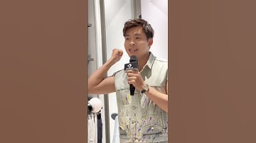 “Connect with the unexpected. Create Now. Create Next” Kick-off with Converse All Stars Việt Nam