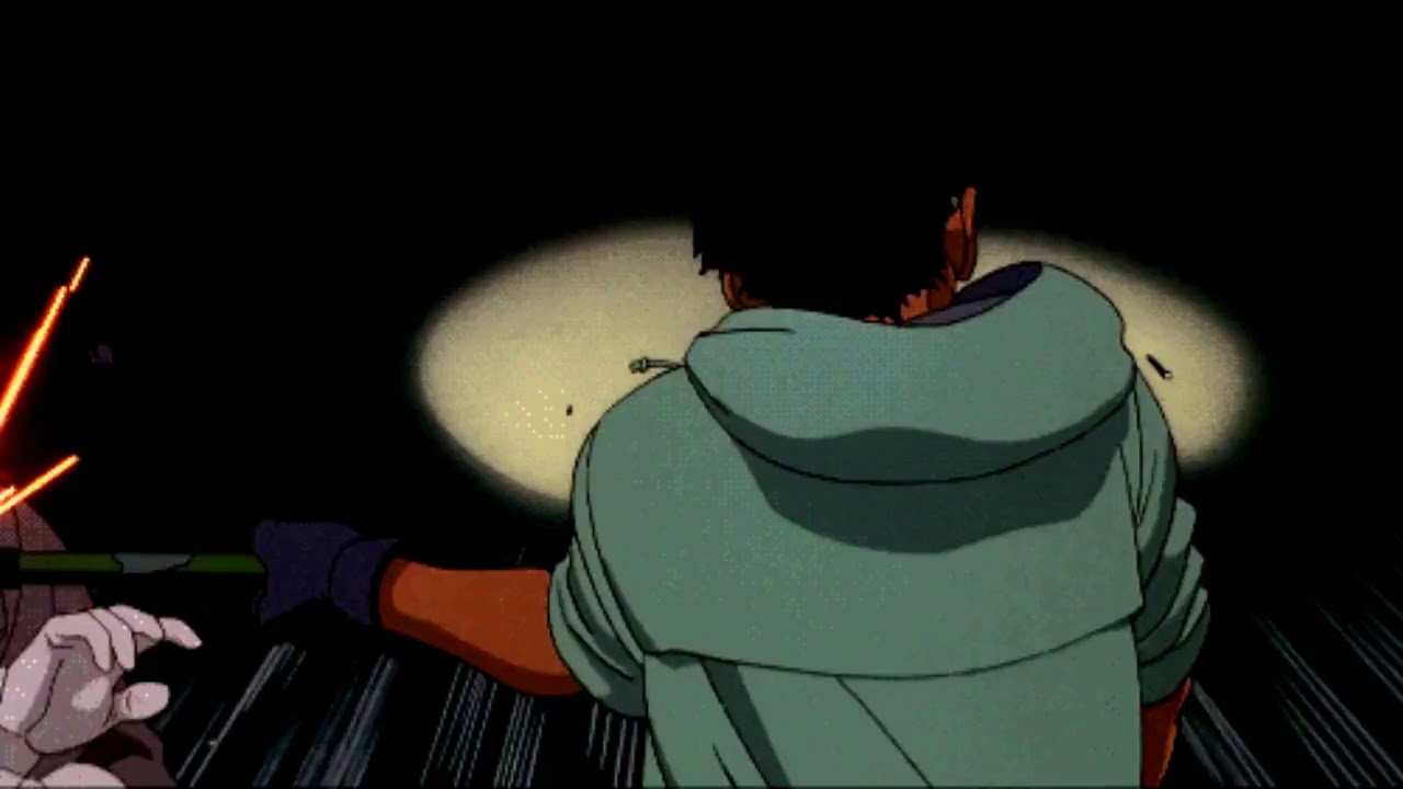 Дайте Танк (!) - Я (slowed + reverb)