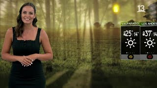 Macarena Sánchez 68