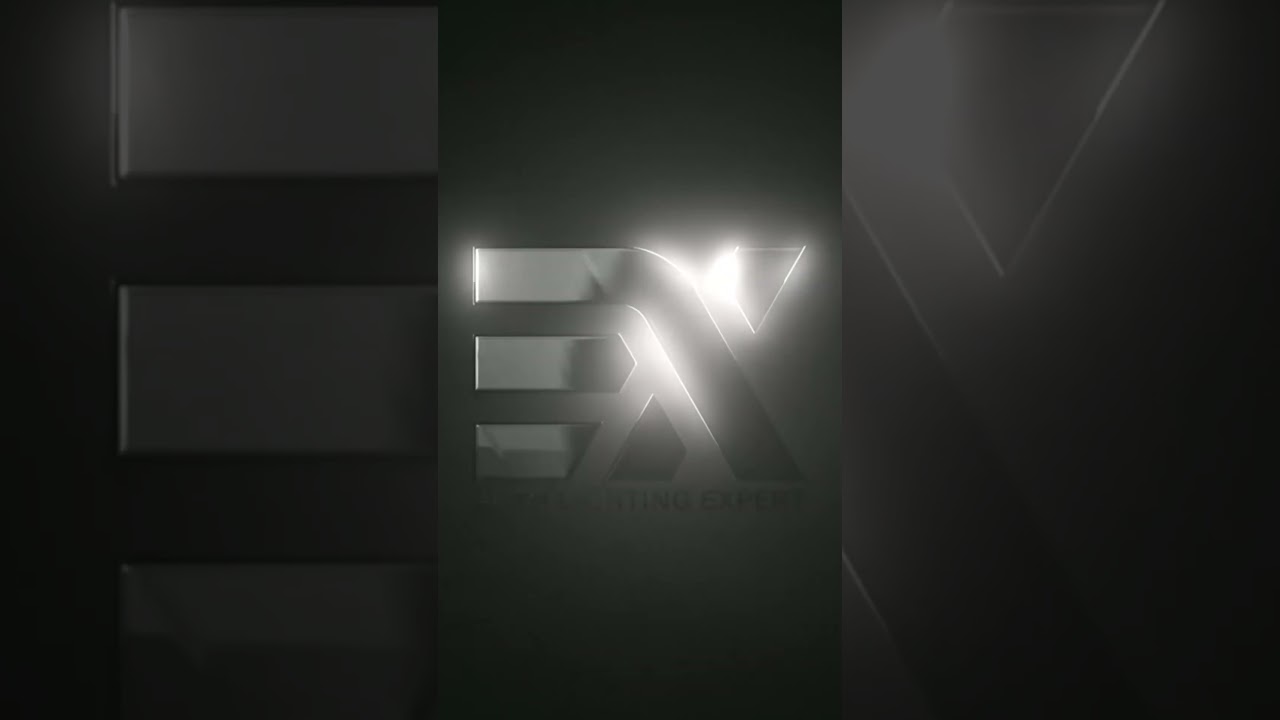 TOYOTA HARRIER XU80 2021🚗| FRONT BUMPER LED DRL COVER-MUSTANG DESIGN✨