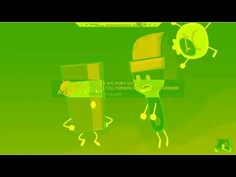 (REQUESTED) King Full Best Animation Logos in Pure Lime