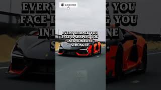 Motivational Speech for Motivation