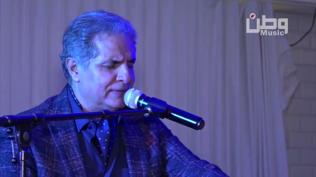 از دل من رفته ای بیرون به خدا ترا نمی پرستم